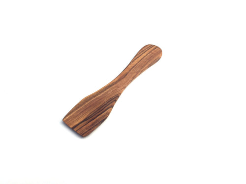 Löffel 10 cm, Eislöffel, Salzlöffel