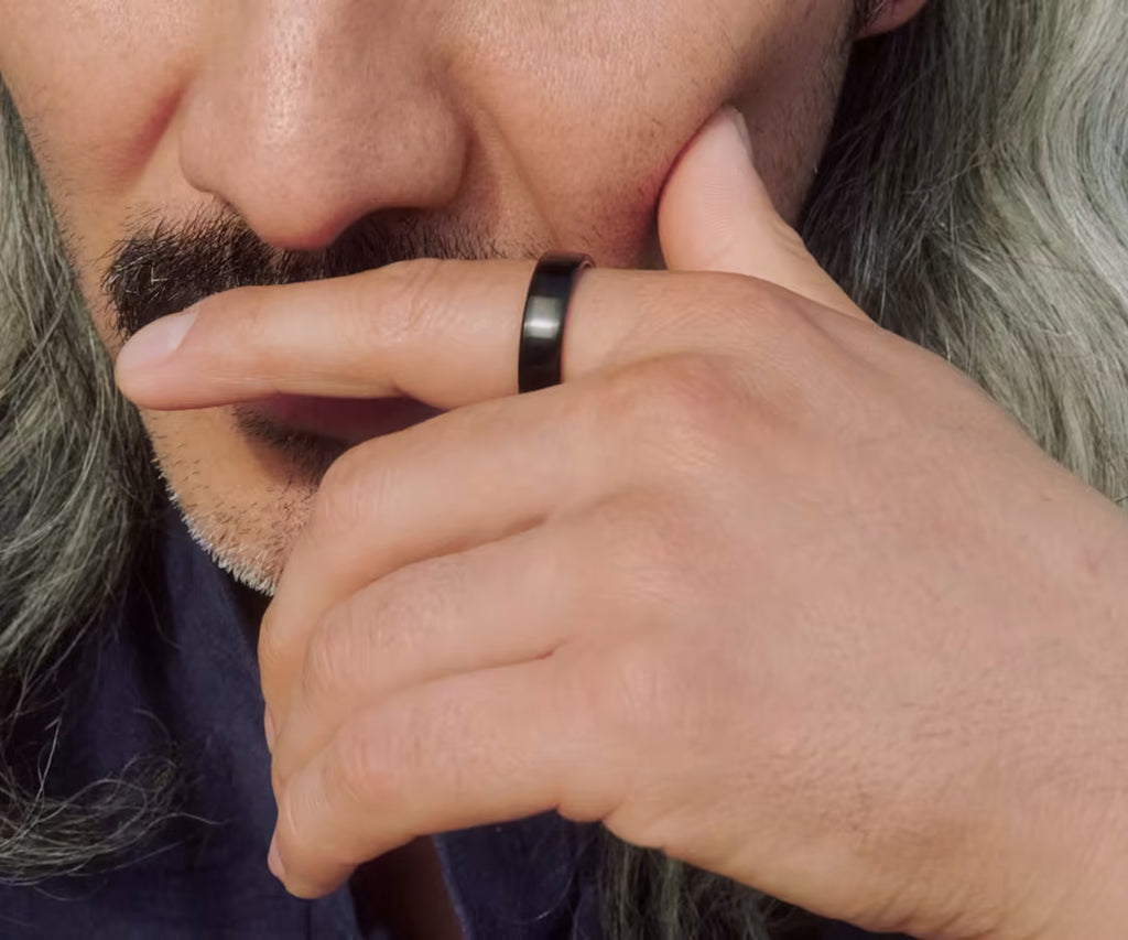 Wury - O. Ring V