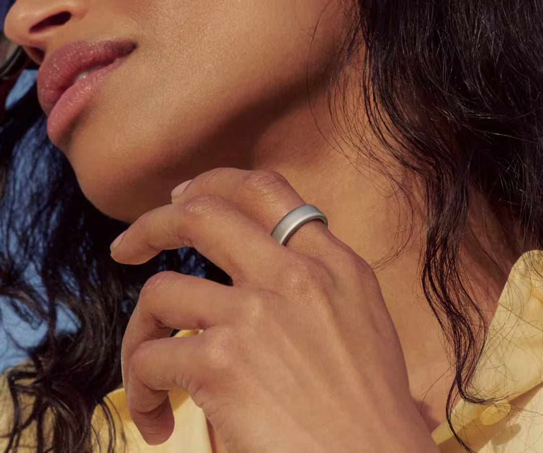 Wury - O. Ring V