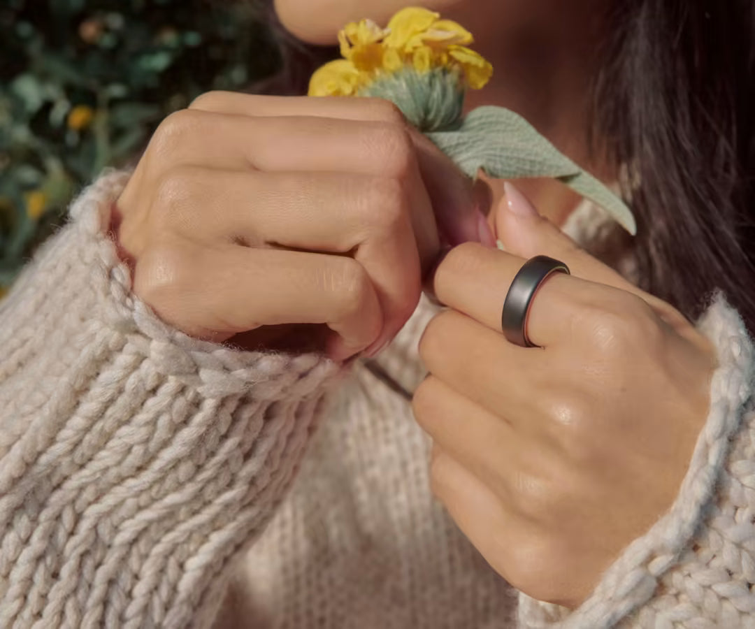 Wury - O. Ring V